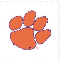 Ctiger14 (@ctiger141) 's Twitter Profile