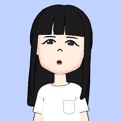 みいさんのプロフィール画像