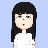 みい (@5445) 's Twitter Profile Photo