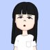 みい (@5445) Twitter profile photo
