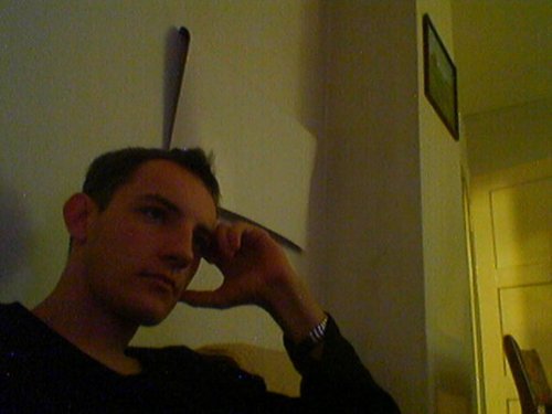 gambler2600's profile picture. 