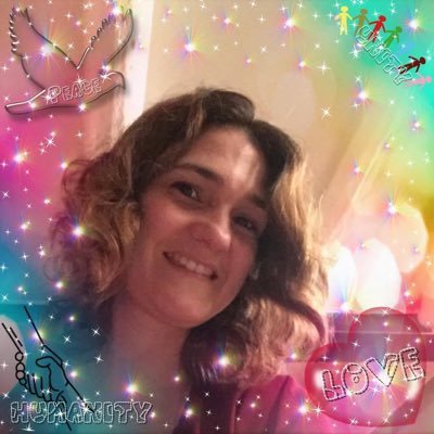 Magali_Nette_84's profile picture. Réflexologie et aromathérapie