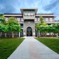 Anubhuti School (@anubhutischool) Twitter profile photo
