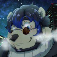 登美丘ハンク🇮🇹🍳/けもの道44 (@hunk_to_furload) 's Twitter Profile
