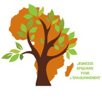 Jeunesse Africaine pour l'Environnement(@associationjae) 's Twitter Profile Photo