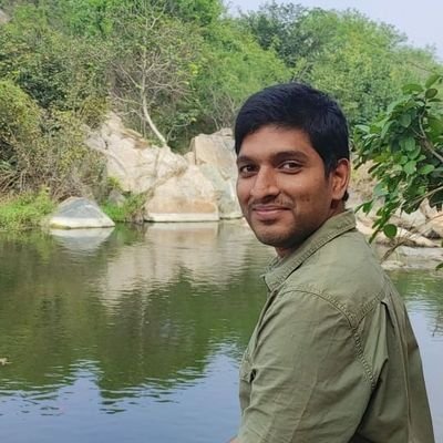 PakalaAkhil's profile picture. 😍 TECH 😍