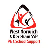 West Norwich & Dereham SSP(@WNDSSP) 's Twitter Profileg