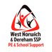 West Norwich & Dereham SSP (@WNDSSP) Twitter profile photo