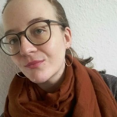 mytranquilhaven's profile picture. just unrestrained tweeting/retweeting of stuff that makes me happy 💕 intense language enthusiast!