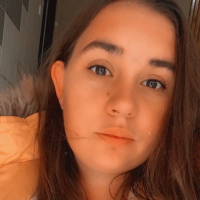 carrez_marine's profile picture. 