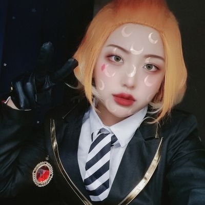 계이중🙇‍♀️연화!(메인트확인부탁드려요!)さんのプロフィール画像