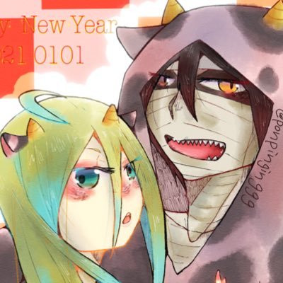 玉木さんのプロフィール画像