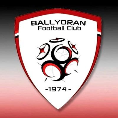 Ballyoran Football Club Profile