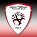 Ballyoran Football Club (@ballyoranfc) Twitter profile photo Ballyoran Football Club (@ballyoranfc) Twitter profile photo