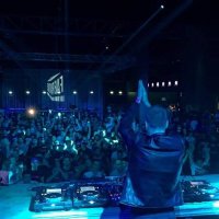 Andrea Mazza (@djandreamazza) 's Twitter Profile