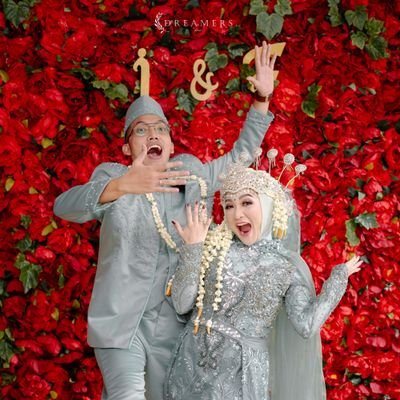 thabowo's profile picture. ♥lovely @fadilbonak • line : thabowo 10 • sing