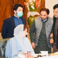 Raja Qasier khan (@rajaqasierkhan1) 's Twitter Profile