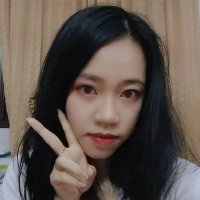 Riley03VN(@Riley03V) 's Twitter Profile Photo