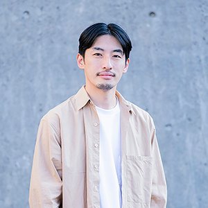 建築家/SNARK Inc. 共同主宰/渋谷SAUNASの設計/スケールや分野を横断して建築を考えています