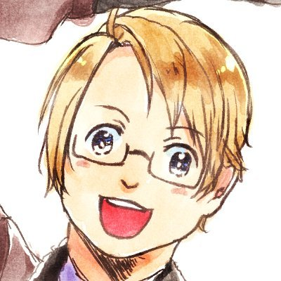 ヘタ（はるまち領で世界領）/声優さん（ツイプロ参照）　成人済
本垢:@BlueSky_BlSK
マシュマロ:https://t.co/Xa5kus28ZG
※無断での転載はご遠慮ください/Reproduction is prohibited.