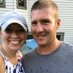 Joel Wiens (@joelwiens1) Twitter profile photo