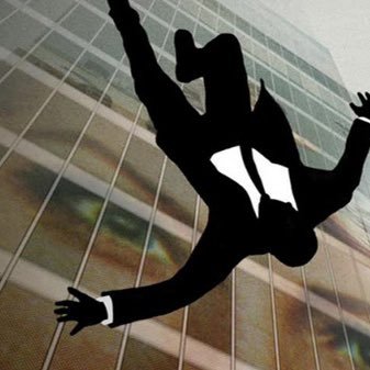 DavidRonen80's profile picture. 