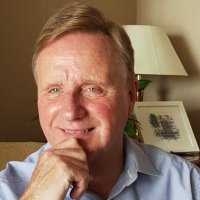 Ken Spours (@kenspours) 's Twitter Profile