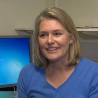 LouiseAllen-DIvOstudy (@divostudy) 's Twitter Profile
