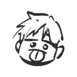 ฝ๋นใน๋さんのプロフィール画像