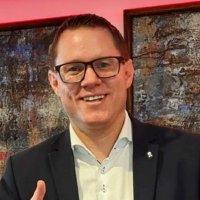 Rene Epp (@epprene) 's Twitter Profile Photo Rene Epp (@epprene) 's Twitter Profile Photo