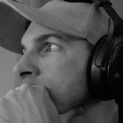 ChrisJamesssss's profile picture. 