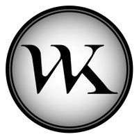 WİKİKÜLTÜR (@wikikulturcom) 's Twitter Profile