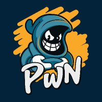 PwNSome (@pwnsomeyt) 's Twitter Profile
