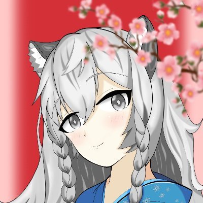 甘味小豆 イラスト休憩中 Sweet Azuazu Twitter 甘味小豆 イラスト休憩中 Sweet Azuazu Twitter