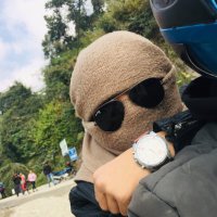 जून (@moon_chamling) 's Twitter Profile