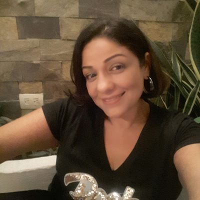 arqelsa's profile picture. 