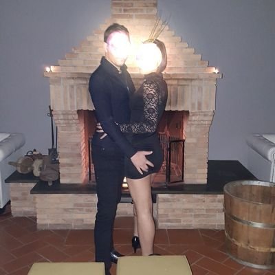 European full-swap swinger couple based in Singapore.
M38 180/75
F30 170/62
Looking for experienced couples for NSA fun. We can travel.

Mark and Sally