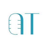Atmospheric Tales Podcast (@atmostales) 's Twitter Profile Photo Atmospheric Tales Podcast (@atmostales) 's Twitter Profile Photo