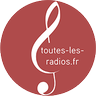 ToutesLesRadios's profile picture. Écouter toutes les radios en ligne. Tous les genres : pop rock, électro, rap, sans pub... Programme des radios et émissions à réécouter.