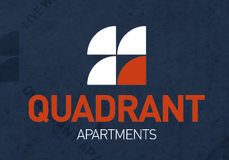 QuadrantApts's profile picture. Welcome to the new Chermside Central Precinct