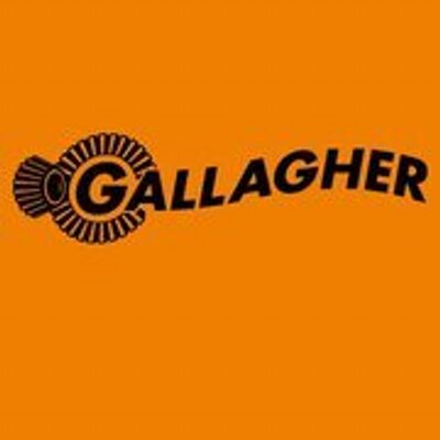 Gallagher europe Gallagher europe