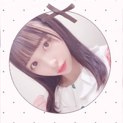 みやまるさんのプロフィール画像