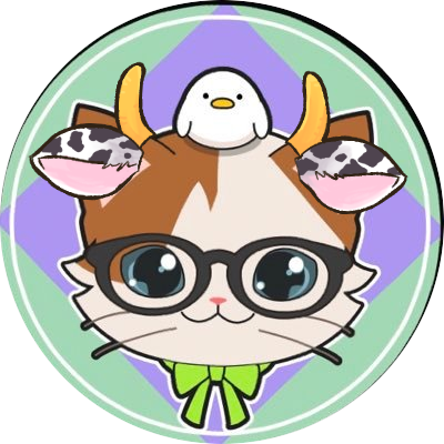 miya🐰さんのプロフィール画像