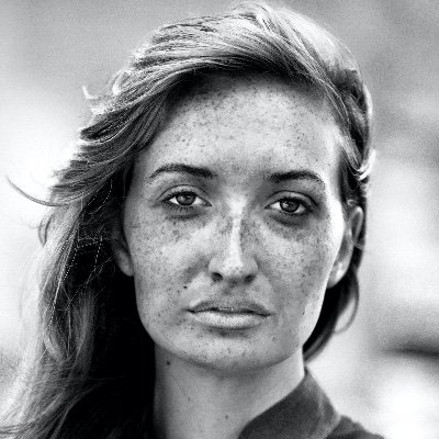 600861's profile picture. 👩‍⚕️ ‼️‼️Медицина‼️ ‼️ ⚠️ для интересующихся ⚠️ only