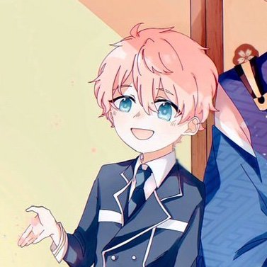 はるもも🌸さんのプロフィール画像