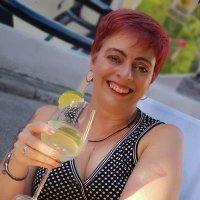 Sue Cole (@fulhamgirly) 's Twitter Profile