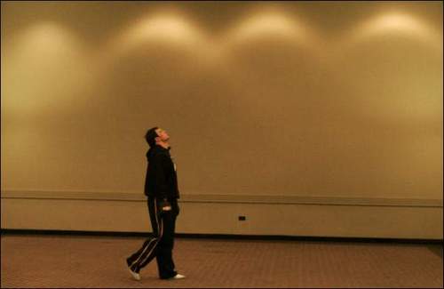 Bradnov81's profile picture. 