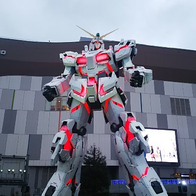 kata_x_rounder's profile picture. おっさんまっしぐら