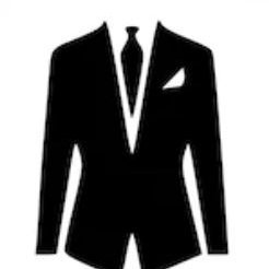 K35gnLl5MqL7jFo's profile picture. 投資：FX、仮想通貨、株式投資、先物
興味：断捨離、ミニマリスト