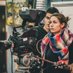 JewishFilmProject (@jewishfilmorg) Twitter profile photo JewishFilmProject (@jewishfilmorg) Twitter profile photo